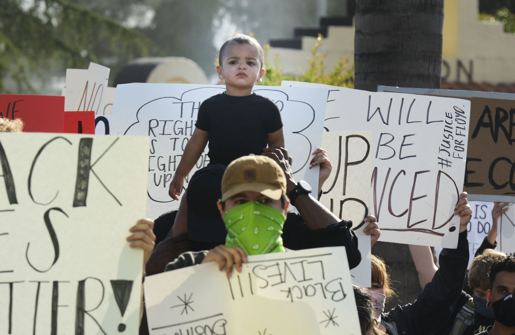 060220 Floyd protest in Lompoc 19.jpg